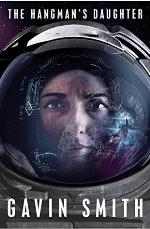 The Hangman's Daughter