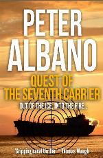 Quest of the Seventh Carrier