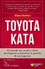 Toyota Kata