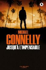 Jusqu'à l'impensable (Suspense Crime) (French Edition)