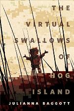The Virtual Swallows of Hog Island: A Tor.com Original