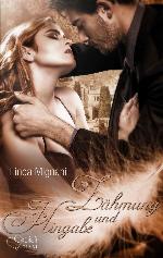 Zähmung und Hingabe (Federzirkel 4) (German Edition)