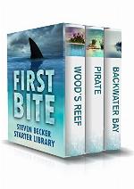 First Bite: Steven Becker Starter Library