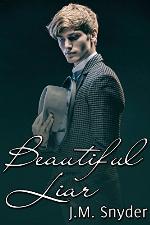 Beautiful Liar