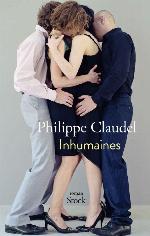 Inhumaines (La Bleue) (French Edition)