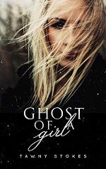 Ghost of a Girl