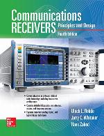 Communications Receivers, Fourth Edition
