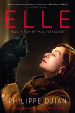 Elle: A Novel