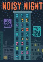 Noisy Night