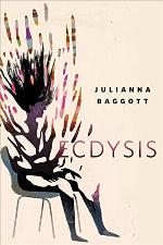 Ecdysis: A Tor.com Original