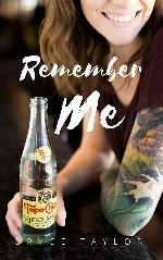 Remember Me