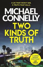 Two Kinds of Truth: A Harry Bosch Thriller (Harry Bosch Series Book 20)