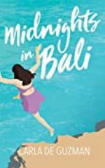 Midnights in Bali