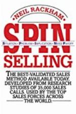 SPIN Selling