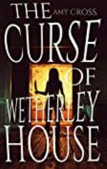 The Curse of Wetherley House