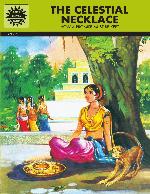 The Celestial Necklace