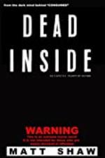 Dead Inside: An Extreme Horror