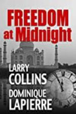 Freedom at Midnight