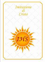 Imitazione di Cristo (La Nuova Parola) (Italian Edition)