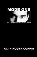 MODE ONE: Whisper Into a Woman’s Ear What Is REALLY On Your Mind