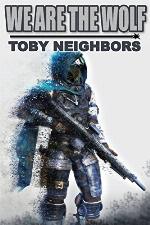 We Are The Wolf: Wolfpack Book 1