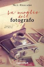 La moglie del fotografo