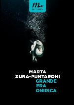 Grande Era Onirica (Italian Edition)
