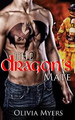 The Dragon&rsquo;s Mate