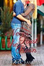 Never Trust the Rain