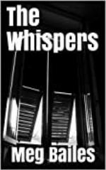 The Whispers
