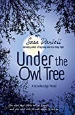 Under the Owl Tree (Stockbridge Book 2)