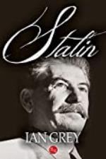 Stalin