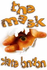 The Mask