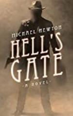 Hell's Gate