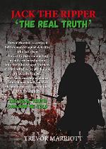 Jack the Ripper-The Real Truth