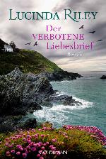 Der verbotene Liebesbrief: Roman (German Edition)