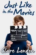 Just Like in the Movies