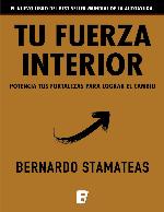 Tu fuerza interior (Spanish Edition)
