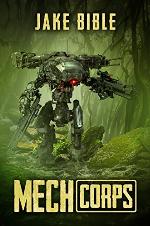 Mech Corps