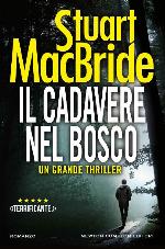Il cadavere nel bosco
