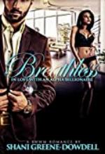 Breathless: In Love With An Alpha Billionaire