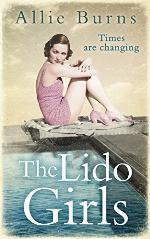 The Lido Girls
