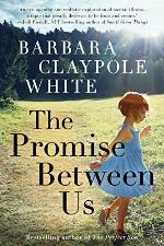 The Promise Between Us