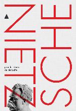 Box Grandes obras de Nietzsche