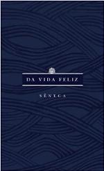 Da vida feliz