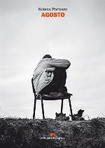 Agosto (Lebellepagine) (Italian Edition)