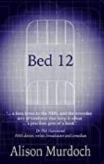 Bed 12