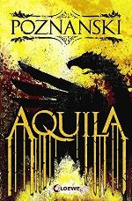 Aquila