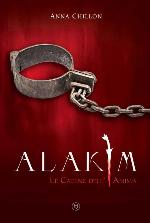 Alakim. Le Catene dell'Anima (Vol.3) (Italian Edition)