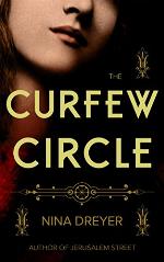 The Curfew Circle